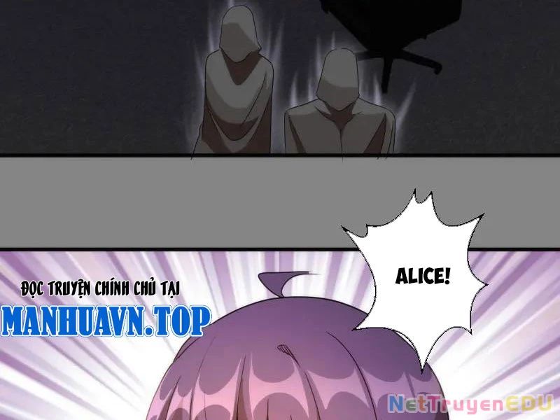 Cao Đẳng Linh Hồn Chapter 317 - Trang 48