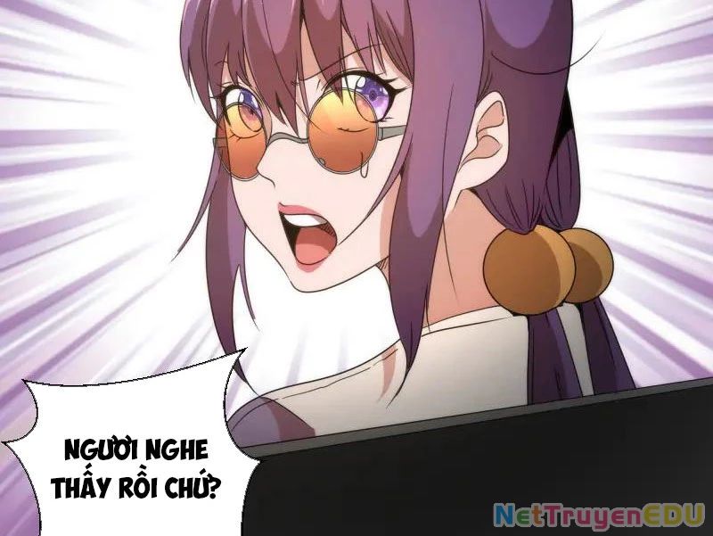 Cao Đẳng Linh Hồn Chapter 317 - Trang 49