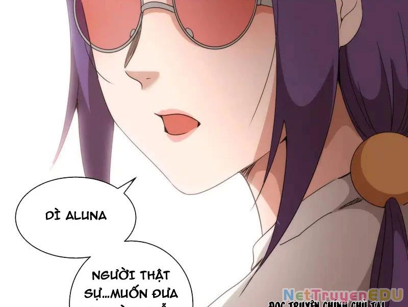 Cao Đẳng Linh Hồn Chapter 317 - Trang 54