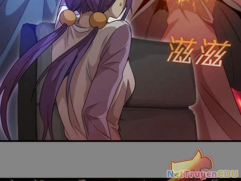 Cao Đẳng Linh Hồn Chapter 317 - Trang 58