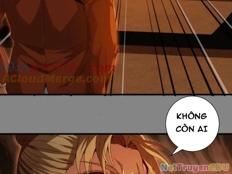 Cao Đẳng Linh Hồn Chapter 317 - Trang 60