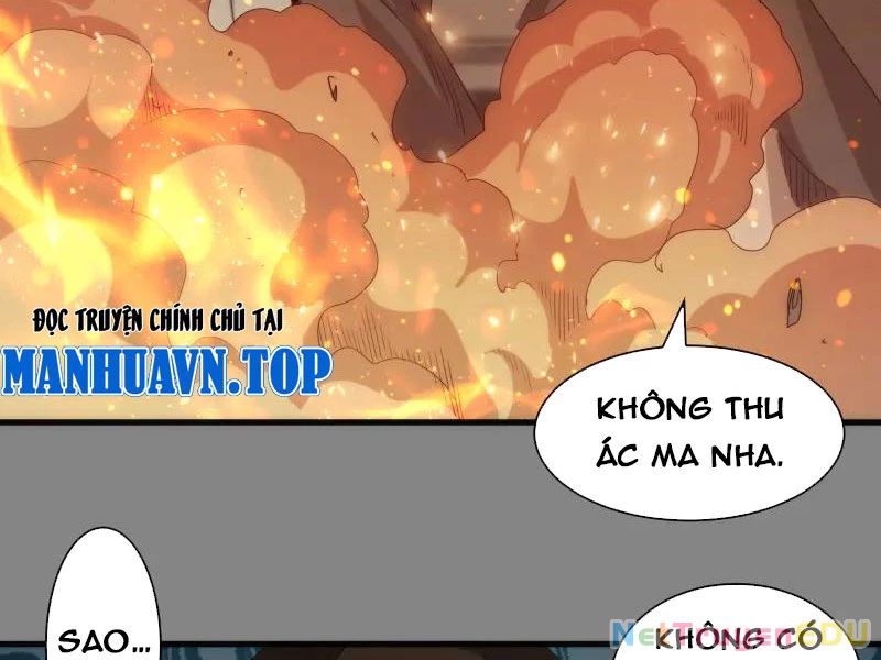 Cao Đẳng Linh Hồn Chapter 317 - Trang 63