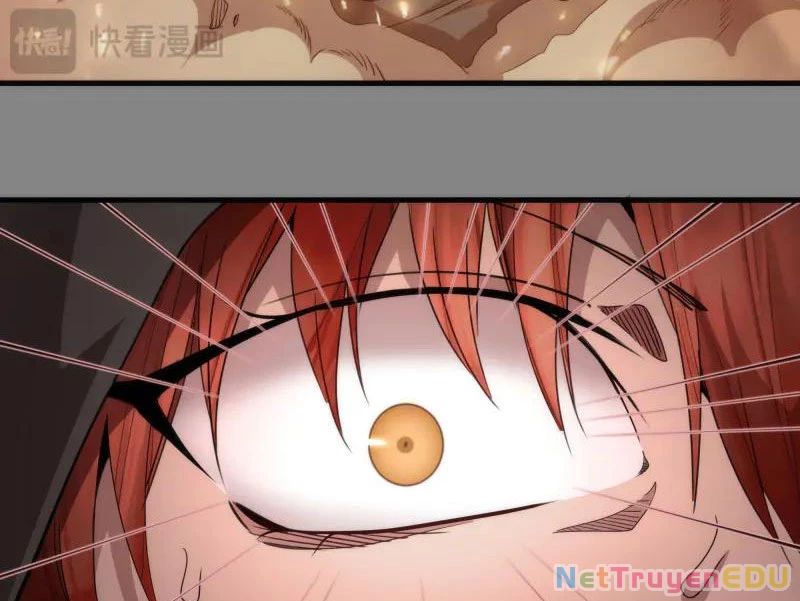 Cao Đẳng Linh Hồn Chapter 317 - Trang 65