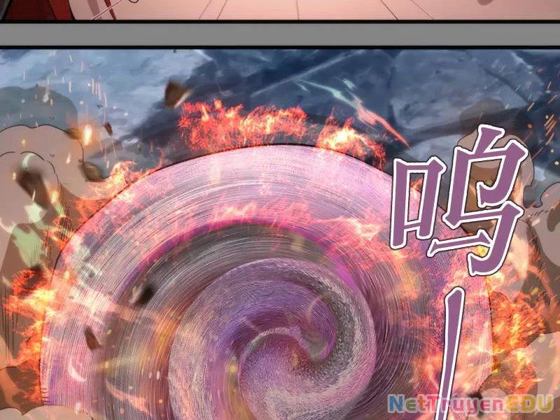 Cao Đẳng Linh Hồn Chapter 317 - Trang 66