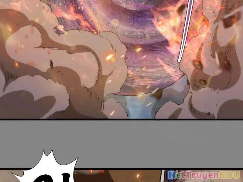 Cao Đẳng Linh Hồn Chapter 317 - Trang 67