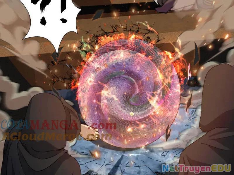 Cao Đẳng Linh Hồn Chapter 317 - Trang 68