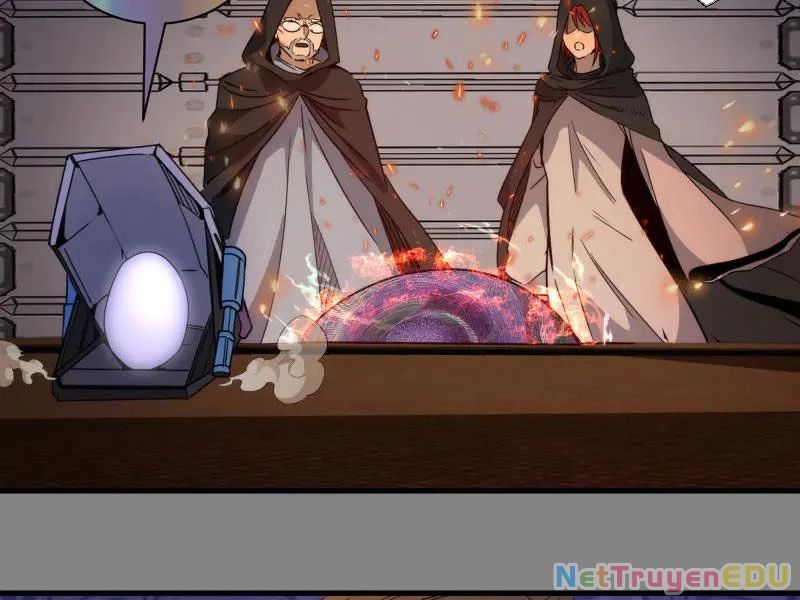 Cao Đẳng Linh Hồn Chapter 317 - Trang 70