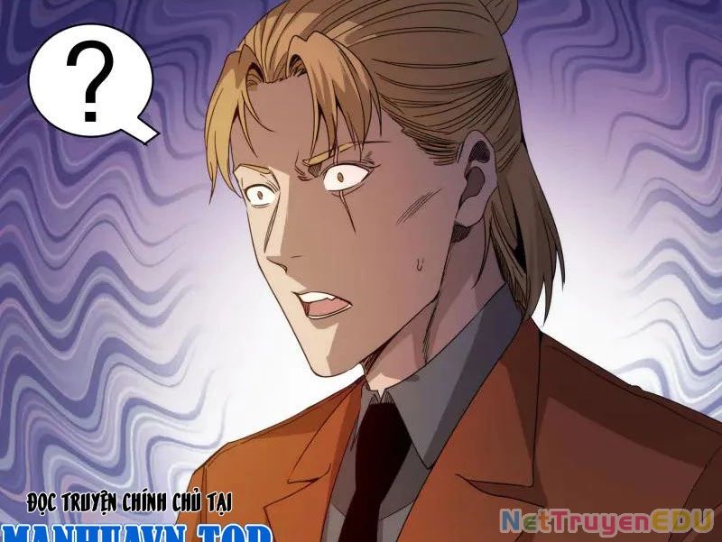 Cao Đẳng Linh Hồn Chapter 317 - Trang 71