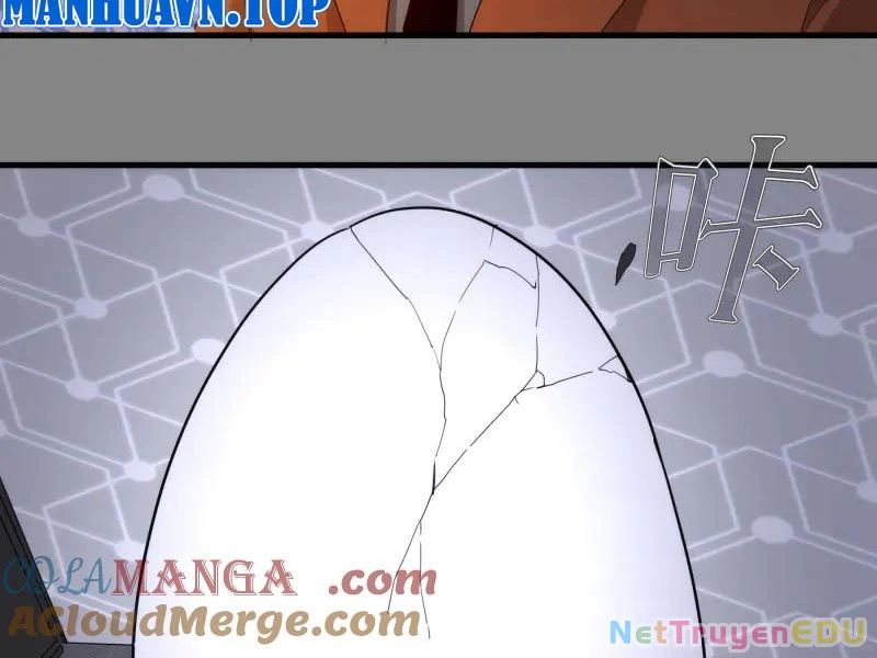 Cao Đẳng Linh Hồn Chapter 317 - Trang 72