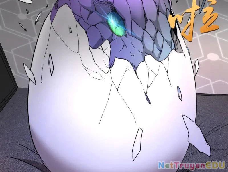 Cao Đẳng Linh Hồn Chapter 317 - Trang 74