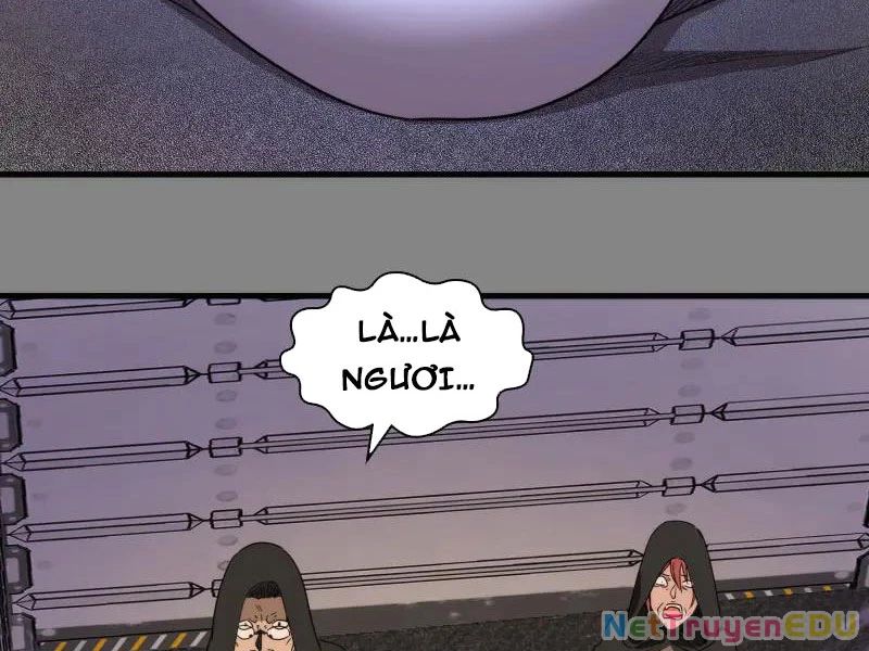 Cao Đẳng Linh Hồn Chapter 317 - Trang 75