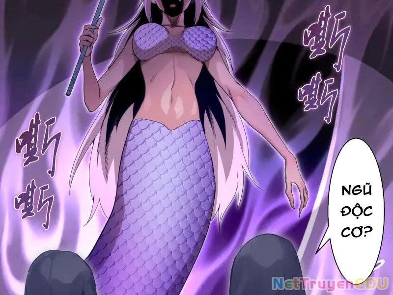 Cao Đẳng Linh Hồn Chapter 317 - Trang 79