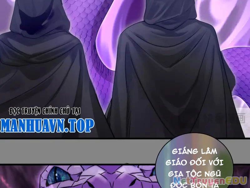 Cao Đẳng Linh Hồn Chapter 317 - Trang 80