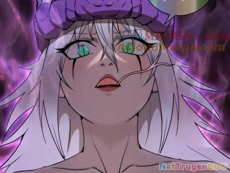 Cao Đẳng Linh Hồn Chapter 317 - Trang 81