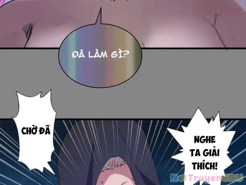 Cao Đẳng Linh Hồn Chapter 317 - Trang 82