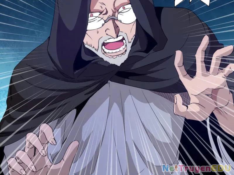 Cao Đẳng Linh Hồn Chapter 317 - Trang 83