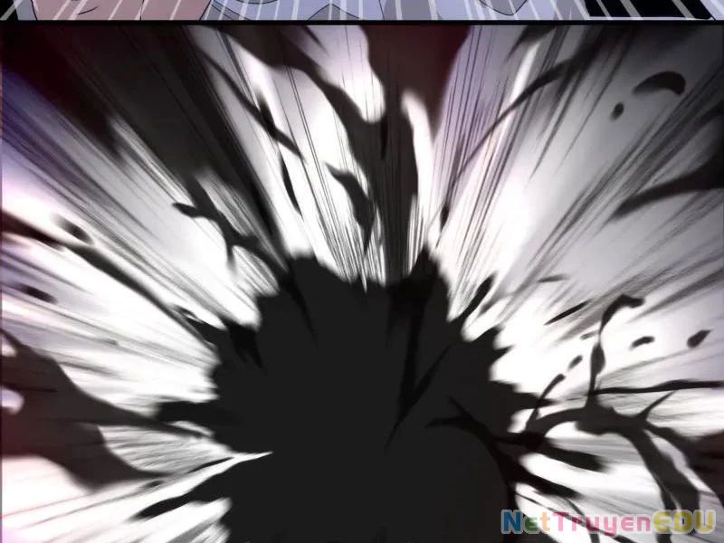 Cao Đẳng Linh Hồn Chapter 317 - Trang 84