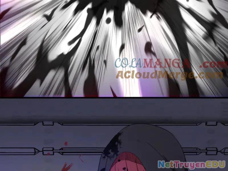 Cao Đẳng Linh Hồn Chapter 317 - Trang 85
