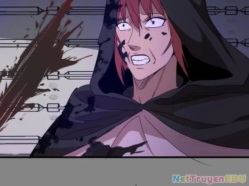 Cao Đẳng Linh Hồn Chapter 317 - Trang 86