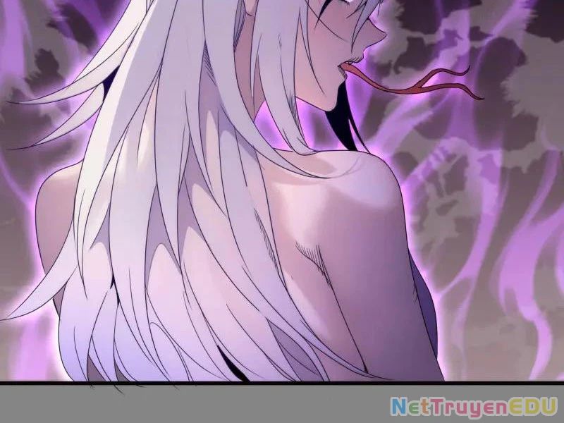 Cao Đẳng Linh Hồn Chapter 317 - Trang 91