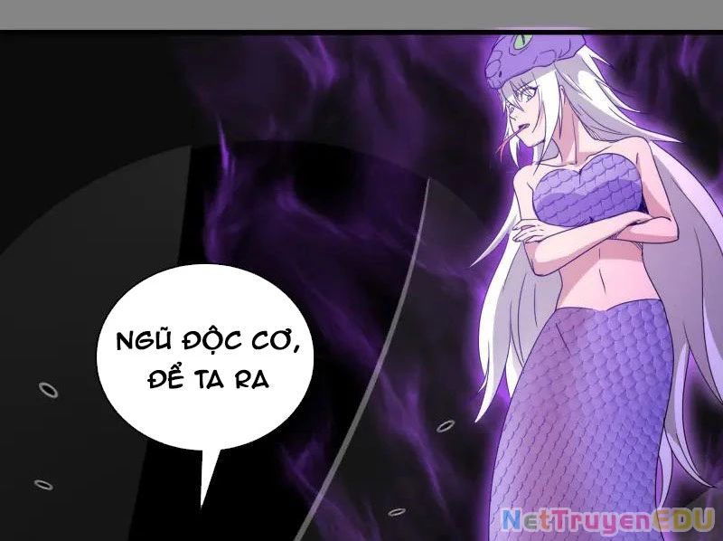 Cao Đẳng Linh Hồn Chapter 317 - Trang 92