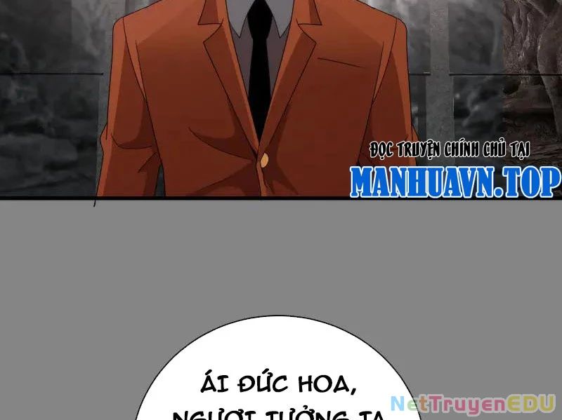 Cao Đẳng Linh Hồn Chapter 317 - Trang 96