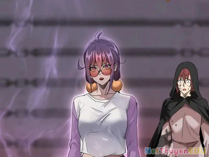 Cao Đẳng Linh Hồn Chapter 317 - Trang 98