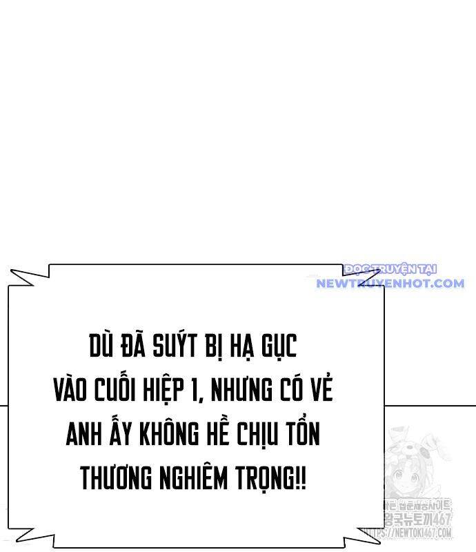 Loser Giỏi Võ - Chapter 105 - Page 10