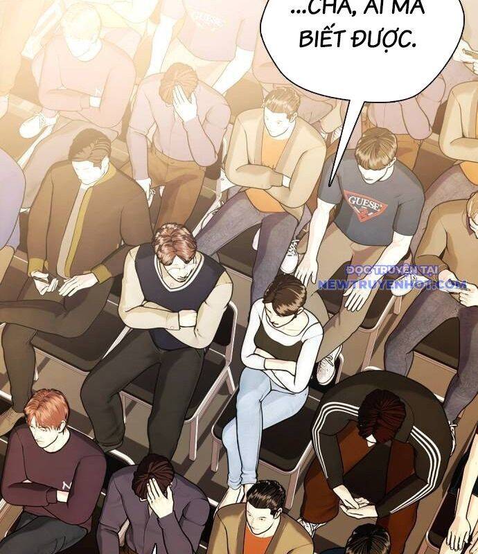 Loser Giỏi Võ - Chapter 105 - Page 101