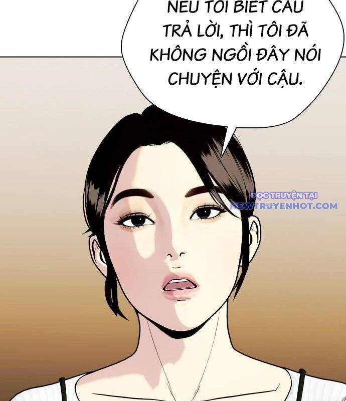 Loser Giỏi Võ - Chapter 105 - Page 103