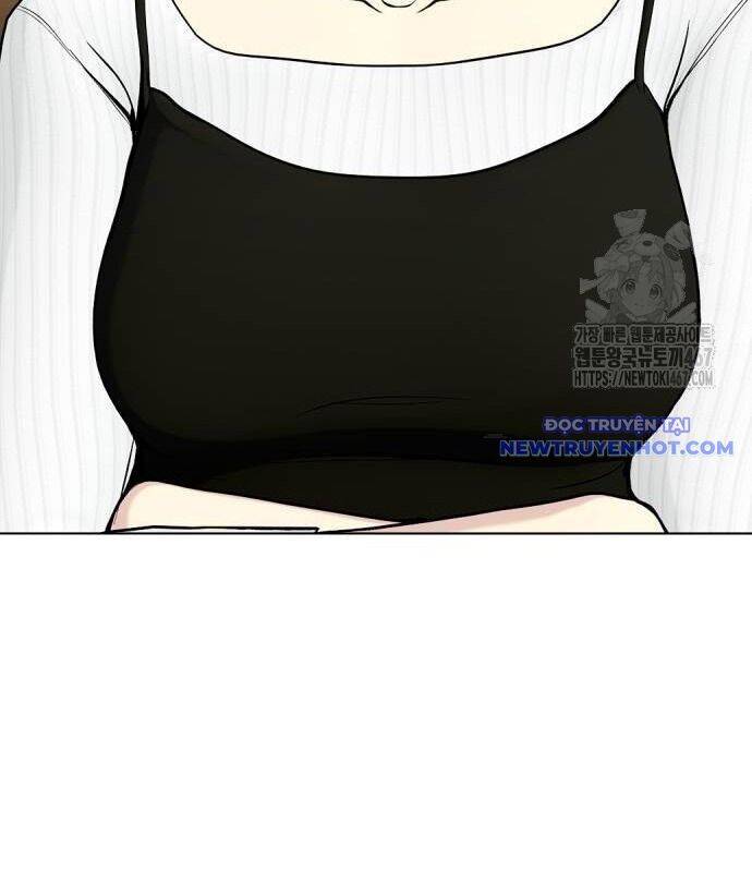 Loser Giỏi Võ - Chapter 105 - Page 104