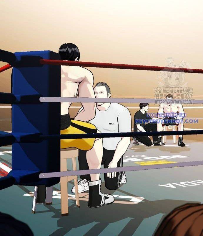 Loser Giỏi Võ - Chapter 105 - Page 106