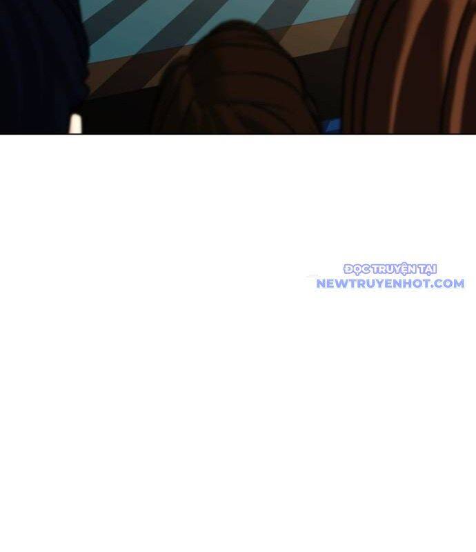 Loser Giỏi Võ - Chapter 105 - Page 107