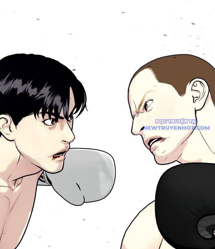 Loser Giỏi Võ - Chapter 105 - Page 11