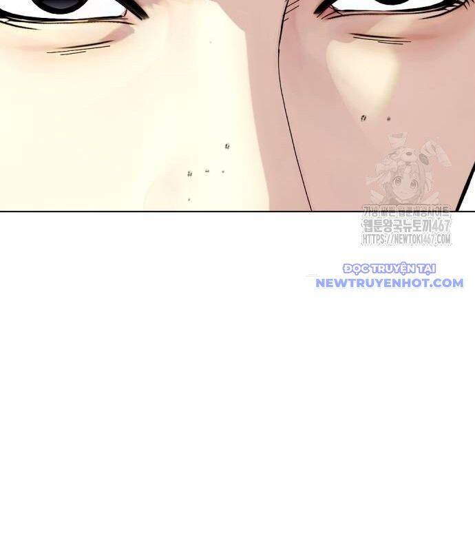 Loser Giỏi Võ - Chapter 105 - Page 114