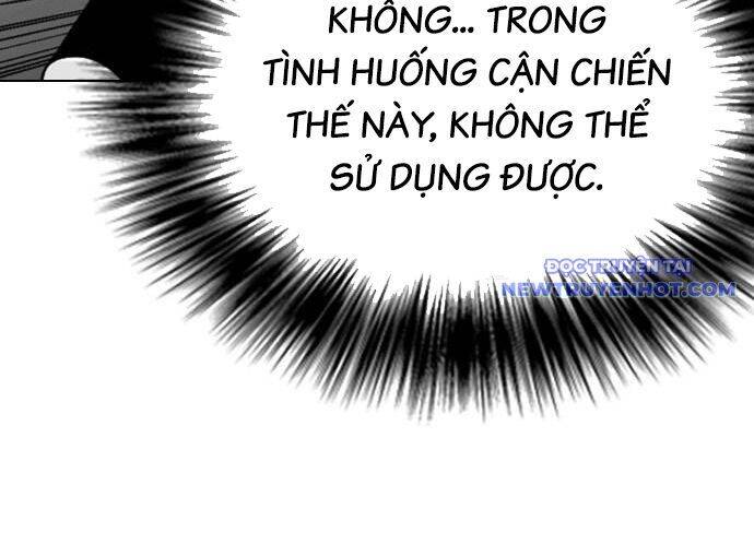 Loser Giỏi Võ - Chapter 105 - Page 117