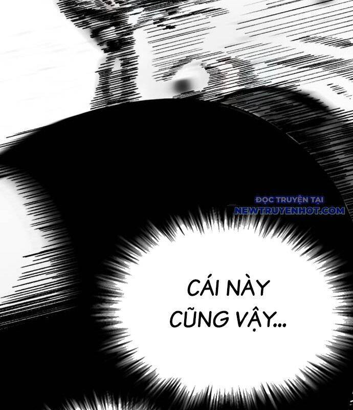 Loser Giỏi Võ - Chapter 105 - Page 119