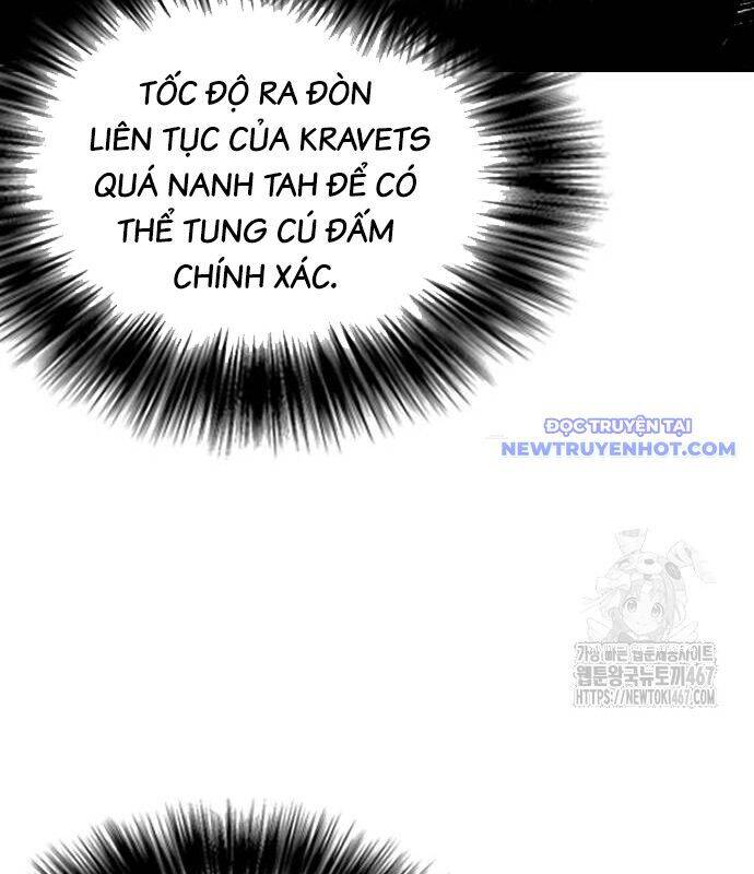 Loser Giỏi Võ - Chapter 105 - Page 120