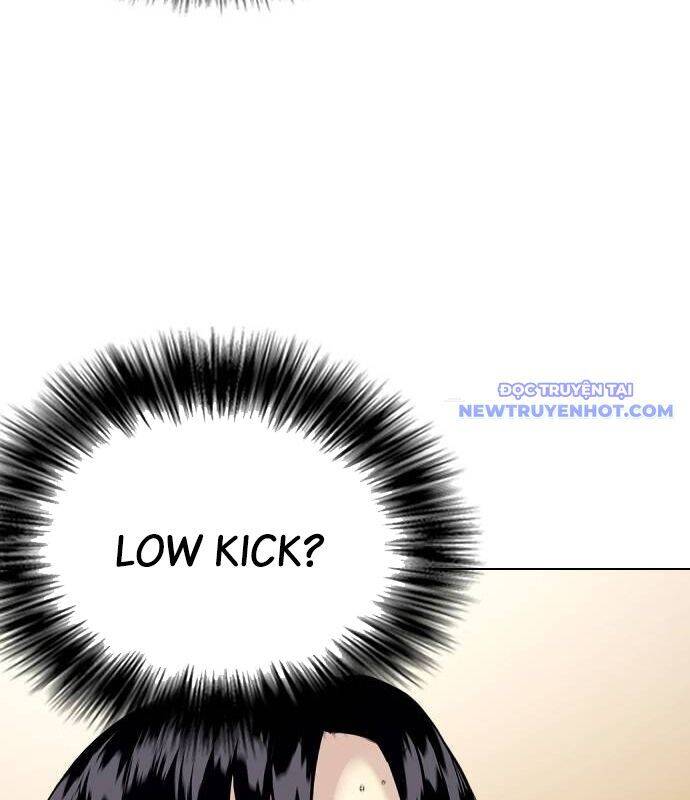 Loser Giỏi Võ - Chapter 105 - Page 123