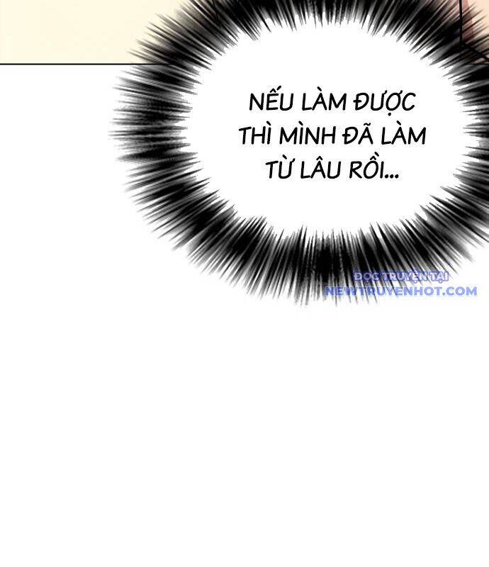 Loser Giỏi Võ - Chapter 105 - Page 125