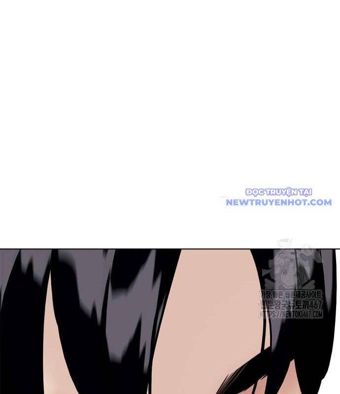 Loser Giỏi Võ - Chapter 105 - Page 128