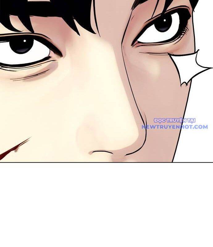 Loser Giỏi Võ - Chapter 105 - Page 129