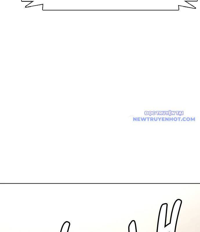 Loser Giỏi Võ - Chapter 105 - Page 13