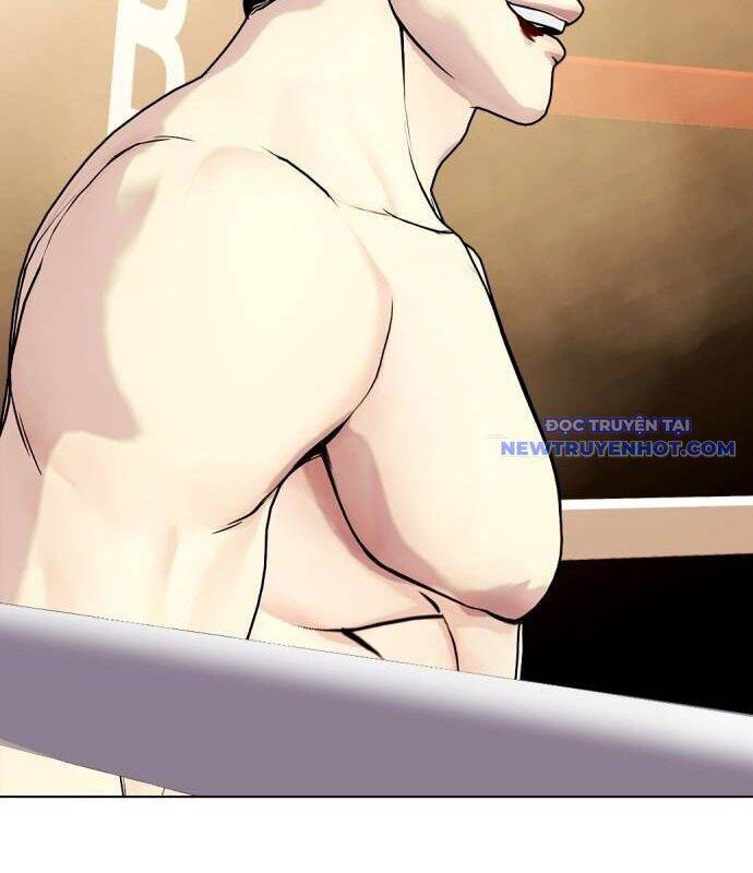 Loser Giỏi Võ - Chapter 105 - Page 131