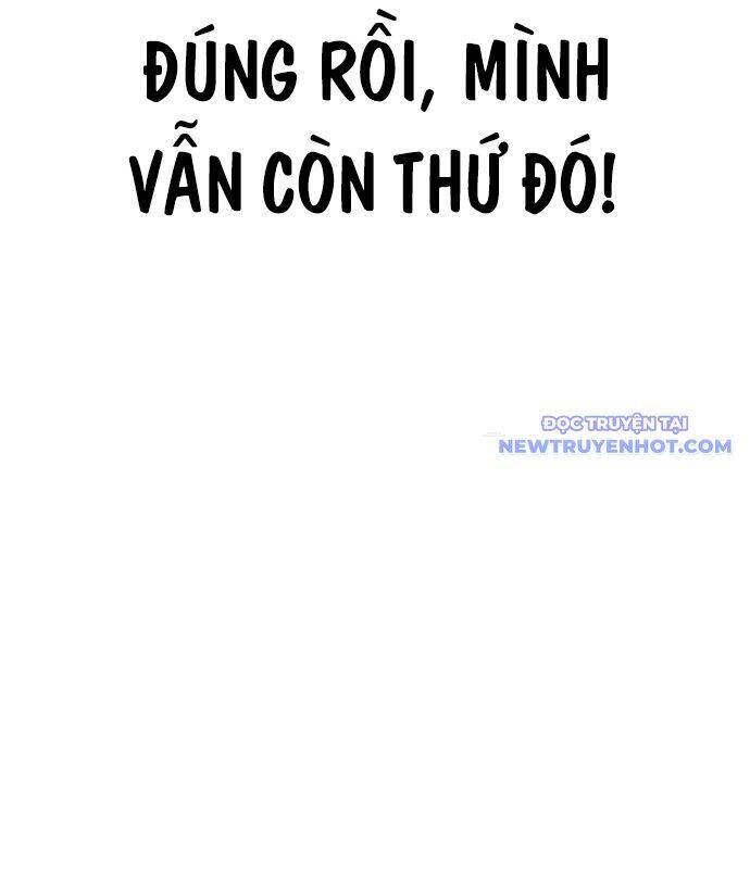 Loser Giỏi Võ - Chapter 105 - Page 132