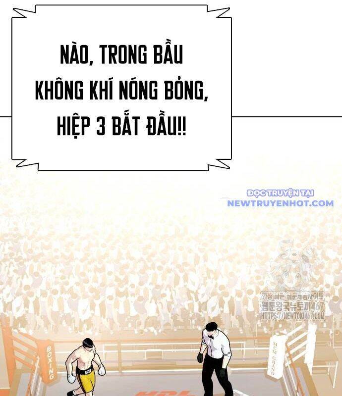 Loser Giỏi Võ - Chapter 105 - Page 134