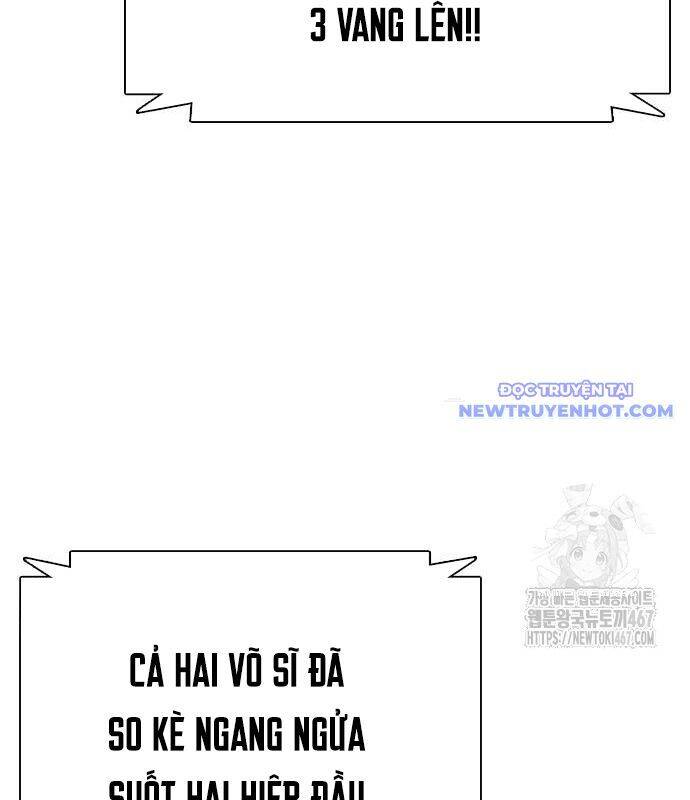 Loser Giỏi Võ - Chapter 105 - Page 136