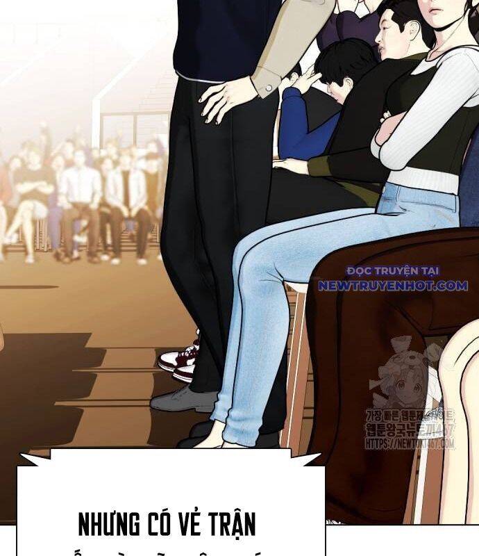 Loser Giỏi Võ - Chapter 105 - Page 138