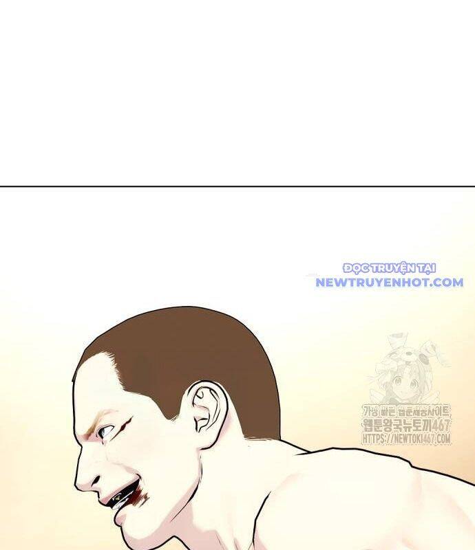 Loser Giỏi Võ - Chapter 105 - Page 140