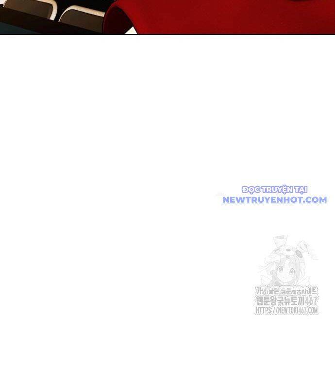 Loser Giỏi Võ - Chapter 105 - Page 142